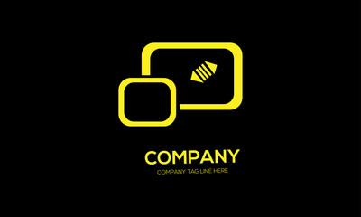 LOGO DESIGN ART AND WITH BUSINESS.