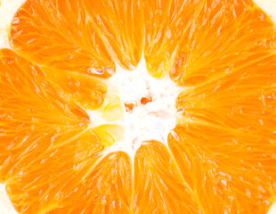 15+ Free Orange Background Hd & Pictures - Pikwizard