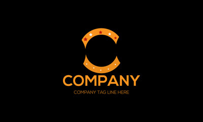 logo design art and education company.