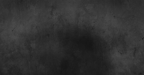 wall background