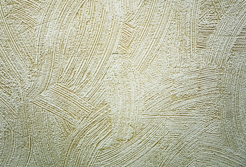  texture, abstraction. paper pattern slats for construction and home decoration