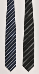 Fashionable tie for man