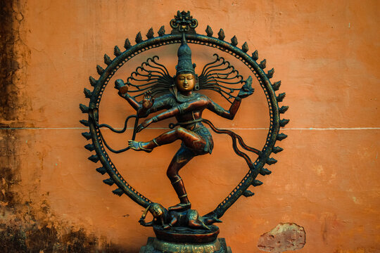 Dancing Shiva Images â€“ Browse 2,163 Stock Photos, Vectors, and Video |  Adobe Stock