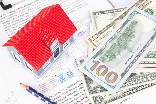 Overseas real estate investment