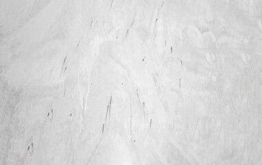 abstract white and silver are light pattern gray with the gradient is the with floor wall metal texture soft tech diagonal background black dark clean modern.