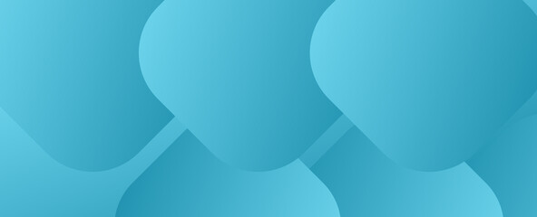 Square shapes composition geometric abstract background. 3D shadow effects and fluid gradients. Modern overlapping forms