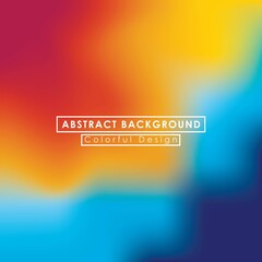 Obraz premium background