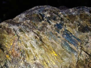 blue and yellow jude