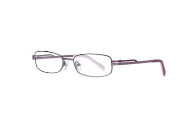 Unisex eyeglasses