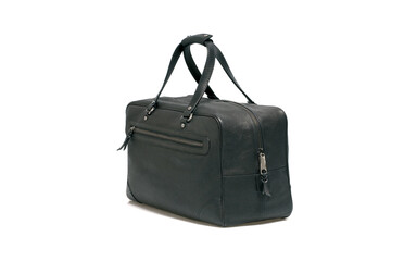 Fashionable hand bag for woman.