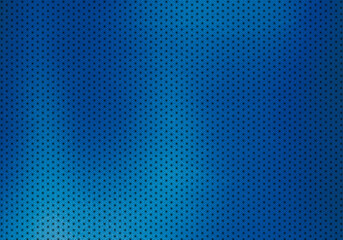 背景_バック_テクスチャ_和紙_119_青黒