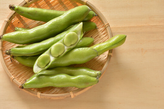 空豆 Images Browse 1 467 Stock Photos Vectors And Video Adobe Stock