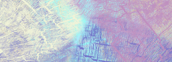 abstract fractal stripe stripes crack cracks grain scratches line lines grunge image illustration paint background bg texture wallpaper art frame sample board blank material