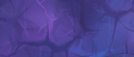 abstract fractal stripe stripes crack cracks grain scratches line lines grunge image illustration paint background bg texture wallpaper art frame sample board blank material