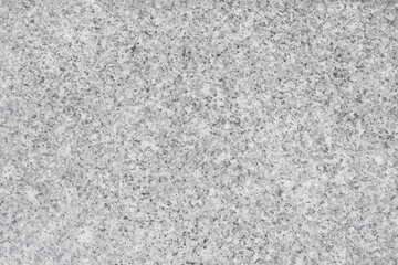 Wall terrazzo texture gray blue of stone granite black white background marble surface pattern sandstone small have mixed sand tile background.