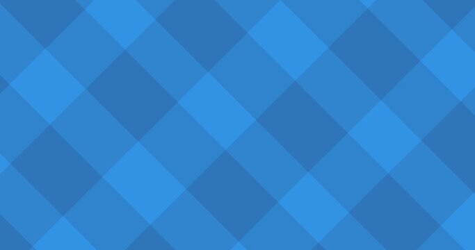 abstract geometric background