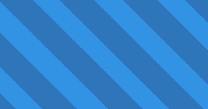 geometric design banner for text. Applicable to covers, voucher, posters, flyers and banner designs. 