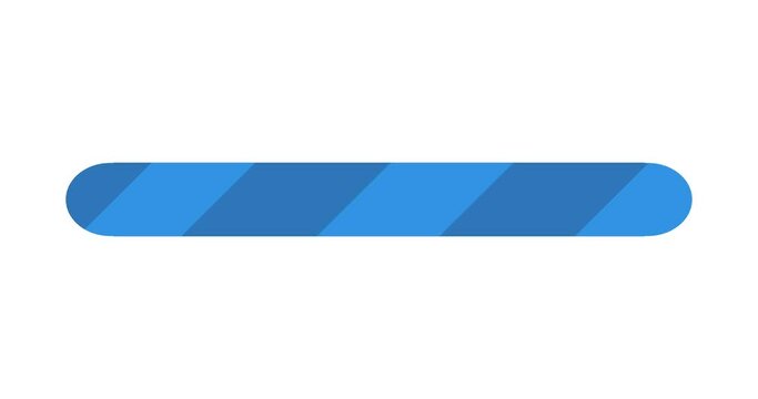 loading is in progress. Loading file sign.