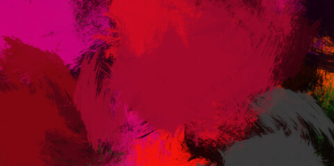 abstract fractal watercolor watercolour color acrylic drawing colorful grunge image illustration paint background bg texture wallpaper art frame sample board blank material