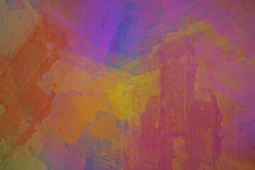 abstract fractal stripe stripes crack cracks grain scratches line lines grunge image illustration paint background bg texture wallpaper art frame sample board blank material