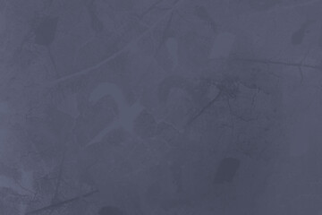 abstract fractal stripe stripes crack cracks grain scratches line lines grunge image illustration paint background bg texture wallpaper art frame sample board blank material