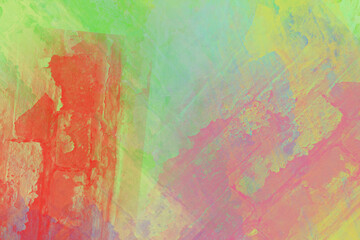abstract fractal stripe stripes crack cracks grain scratches line lines grunge image illustration paint background bg texture wallpaper art frame sample board blank material