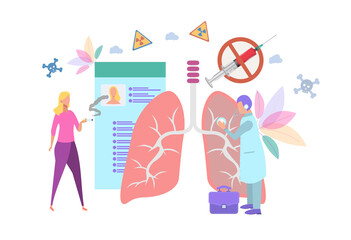 No vaccinations. Stop the vaccine. Side effects, illness or death from the injection. People are against violent vaccination. The growth of the sick. Poison or poison.