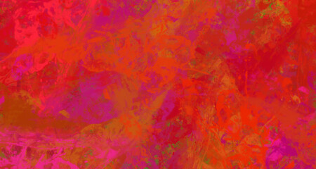 abstract splash water fractal watercolor watercolour color acrylic drawing colorful grunge image illustration paint background bg texture wallpaper art frame sample board blank material