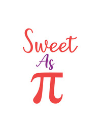 Pi day layer by layer svg cutting files