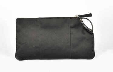 Naklejka premium Fashionable and stylish walking handbag for woman.