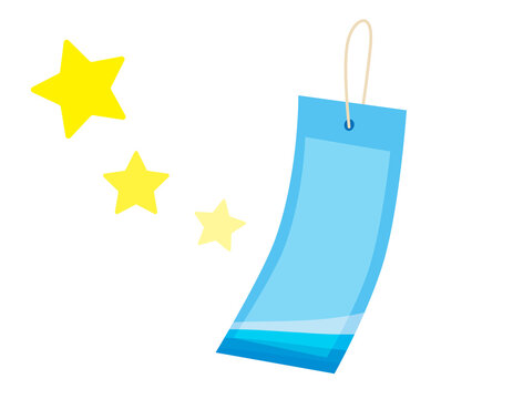 2 445 Best 短冊 Images Stock Photos Vectors Adobe Stock 2 445 Best 短冊 Images Stock Photos Vectors Adobe Stock