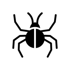 insect