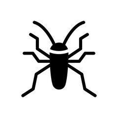 insect
