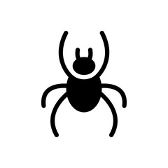cockroach