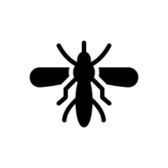 fly