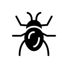 insect