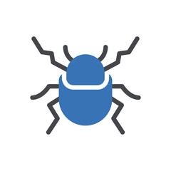 insect