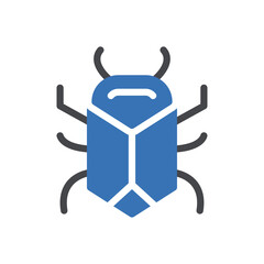 insect