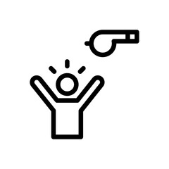 employee celebration