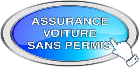 bouton assurance voiture sans permis