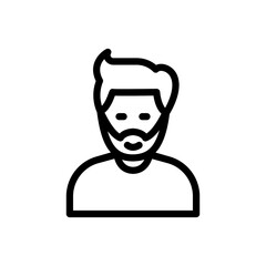 boy facemask