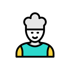 chef