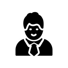 student