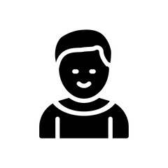 boy