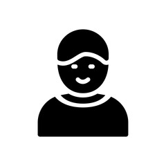 boy