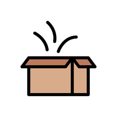 carton