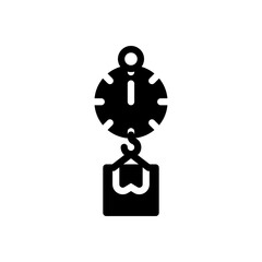 weight