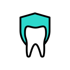 teeth