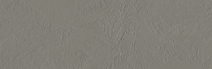 abstract soft pale grunge stone concrete rock wall marble image paint background bg texture wallpaper art frame sample illustration board