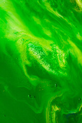abstract oil paint texture on canvas, background